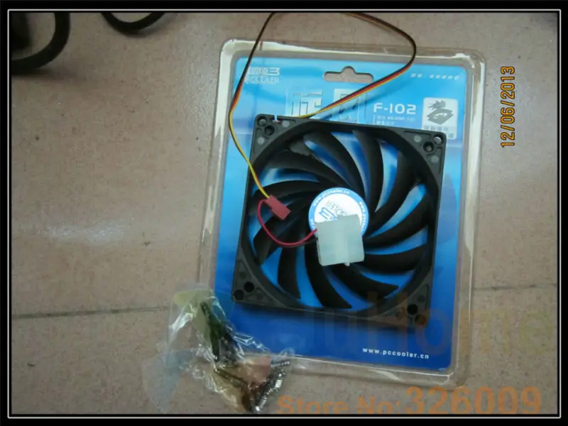 F102 (11)