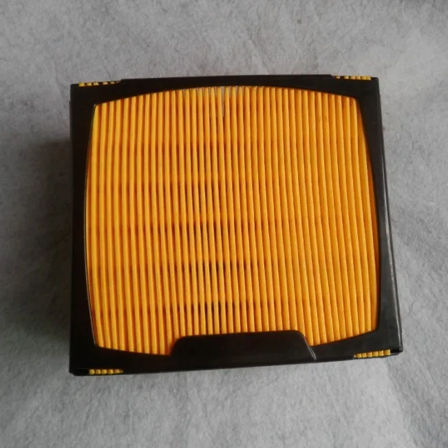 AIR FILTER HUSQVARNA K760 1