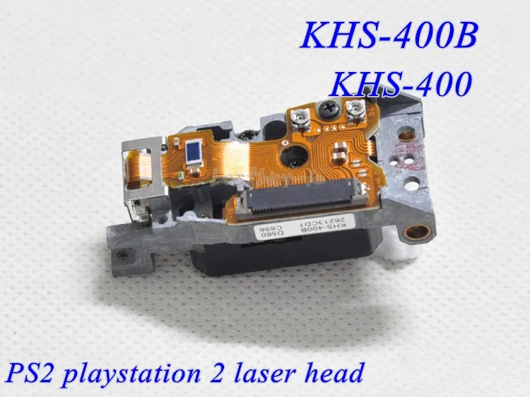 KHS-400B  (7)