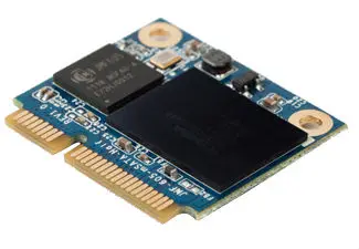 Kingspec короче половинной высоты MSATA SATA III 512 ГБ SSD жесткий диск HDD 3 см X 2,35 см 2-х канальный для Asus SAMSUNG TOSIBA двойной флеш-накопитель SanDisk