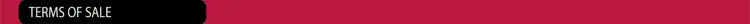 DES-MOD-01_09