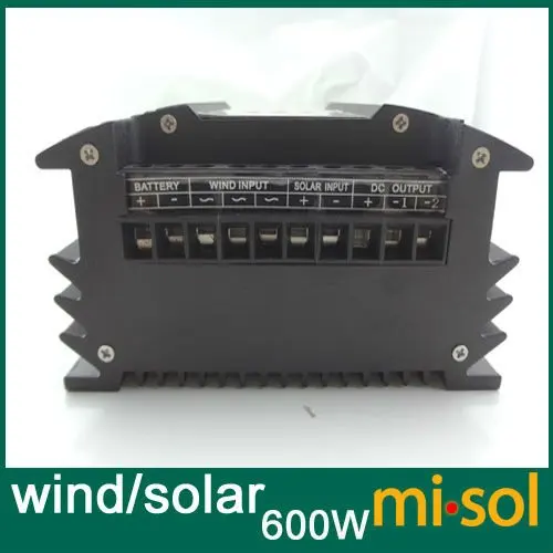 600w-ac