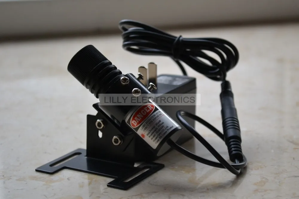 $(KGrHqF,!h0E9Q4N5VQJBP,uRSRv5w~~60_57