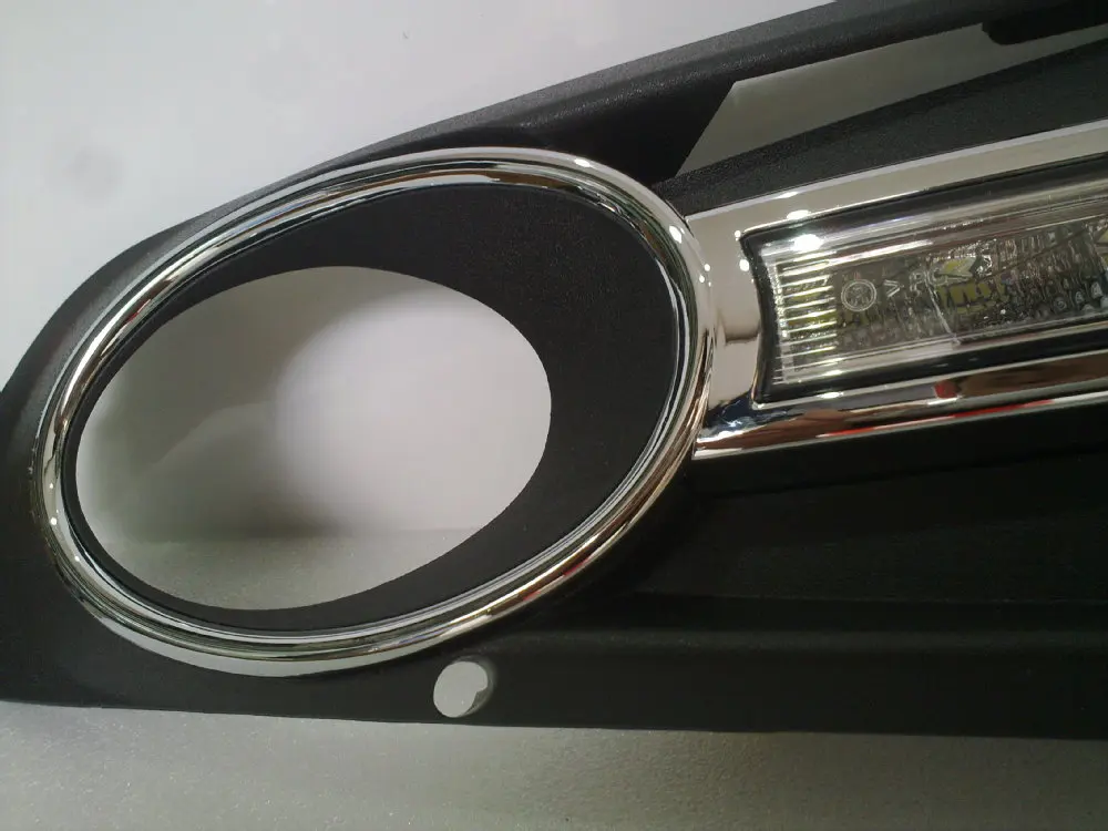 201207201962.jpg