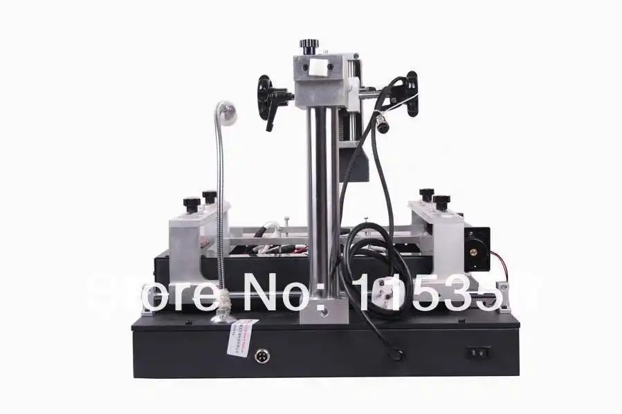 ir pro-sc v4 (6).jpg