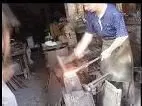 16 мм редкий Миллениум лет море tridacna бисера браслет золотая линия браслет Apotropaion-супер