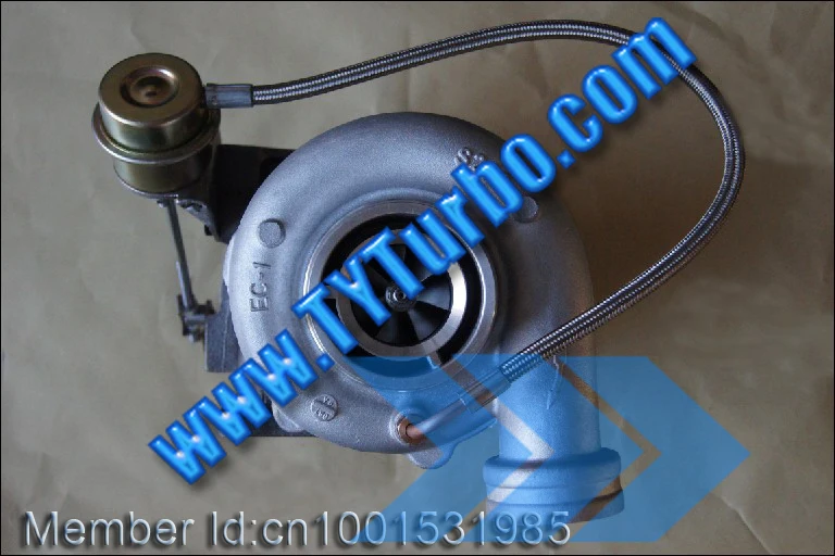 DEUTZ BF4M1013 TURBO.jpg