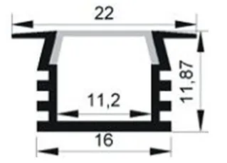 10d