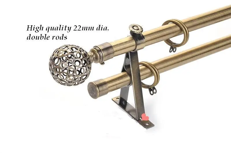 T2zZV9XXpcXXXXXXXX_!!309499087