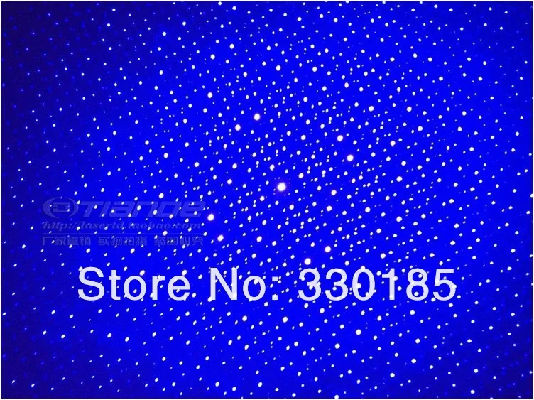 3J][GM)8~~N)T~$NS8}HY37