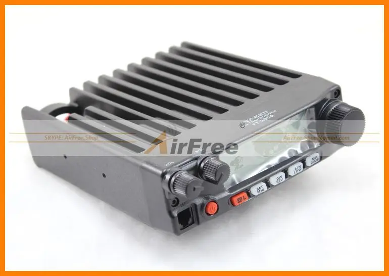 nEO_IMG_YAESU FT-2900R (6).jpg_.webp