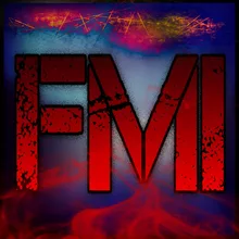 F***V