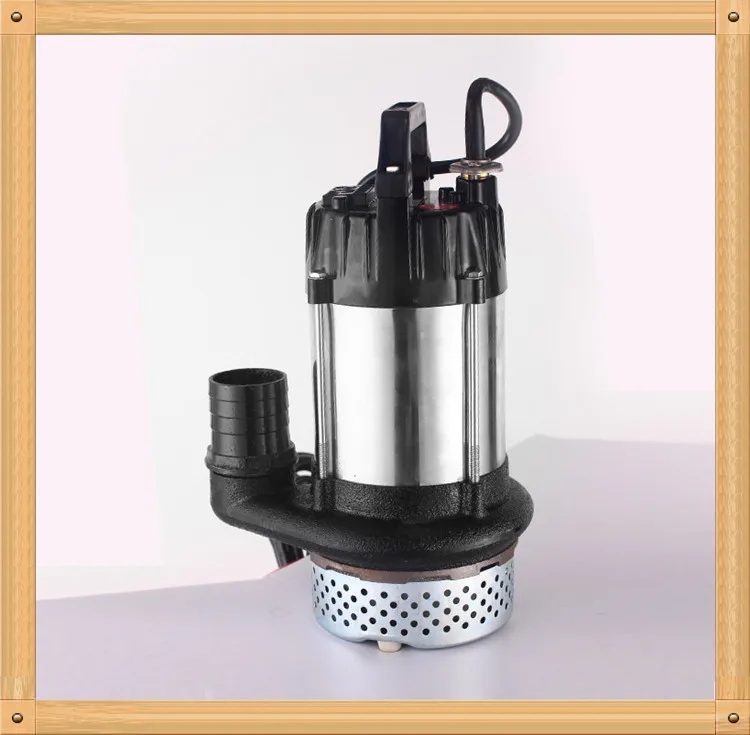stainless steel dc pump never sell any renewed pumps brushless dc pump
