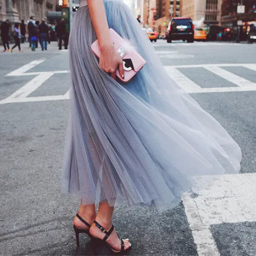 TB2V2hkmpXXXXcDXpXXXXXXXXXX_!!705939098