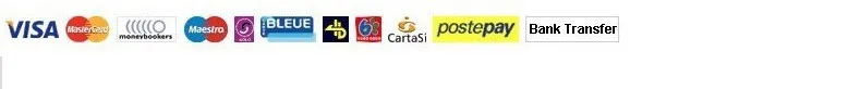 .jpg