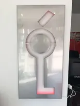 E***u