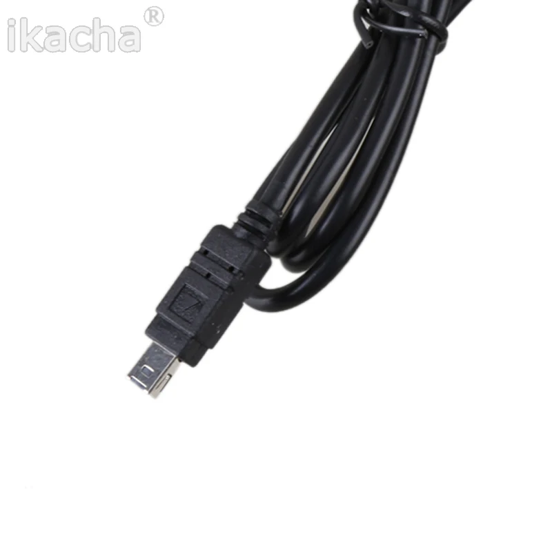 MC-DC2 Remote Control Shutter Release (2)