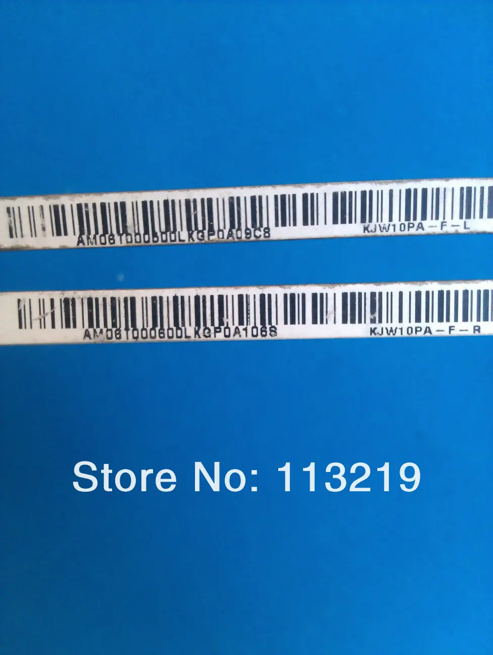 Для HP DV3 13.4 дюймов ЖК петли