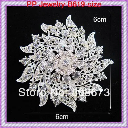 B619.2-size