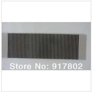 Flat LCD Connector for Saab 9-5 ACC Display.jpg