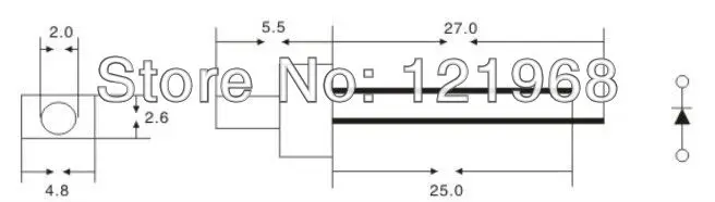 1.8jhbjkhk