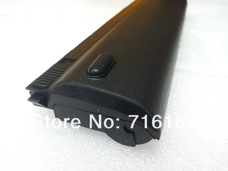 6-c Батарея для asus Eee PC 1225 1215 1025 1025c 1025ce A31-1025 A32-1025