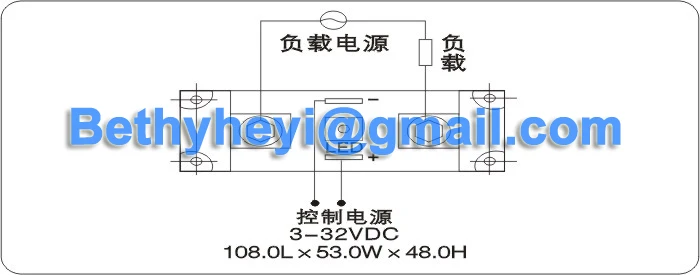 124-400A-2 industrial relay.jpg
