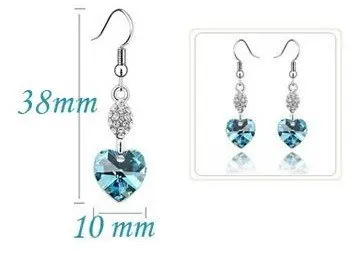 aeProduct.getSubject()