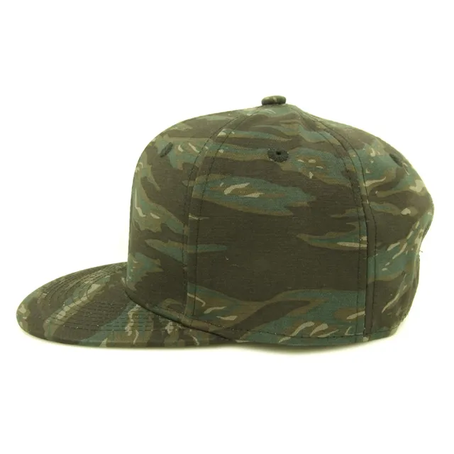 CLIMATE New Hiphop Snapback Caps Men 