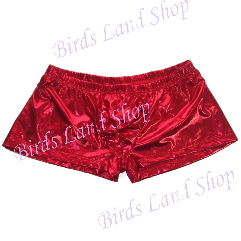 G1033-red-8-