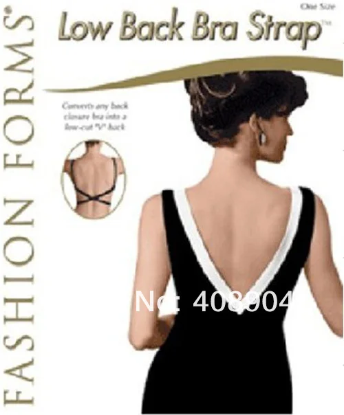 low back bra strap.jpg