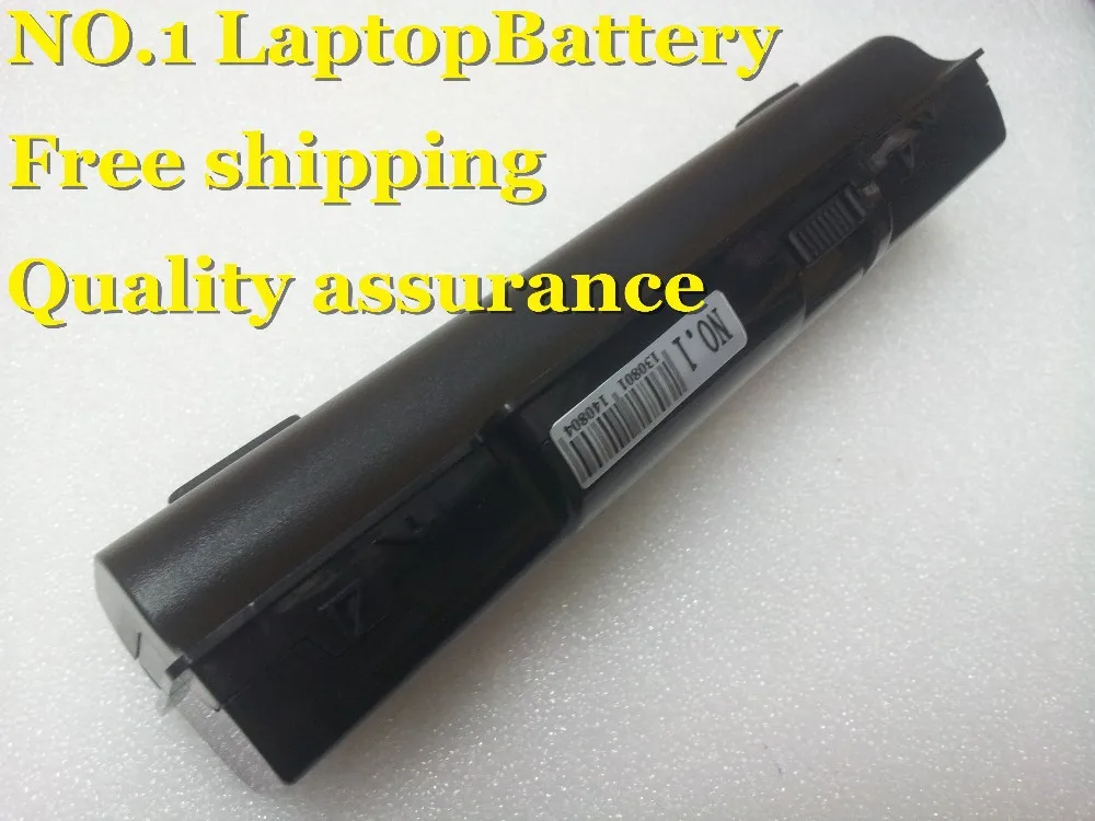 12 ячеек аккумулятора AK.006BT. 020 AK.006BT. 025 AS07A31 для acer Aspire 5732Z 5735 5737Z 5738 5740 5740G 7715Z AS5740