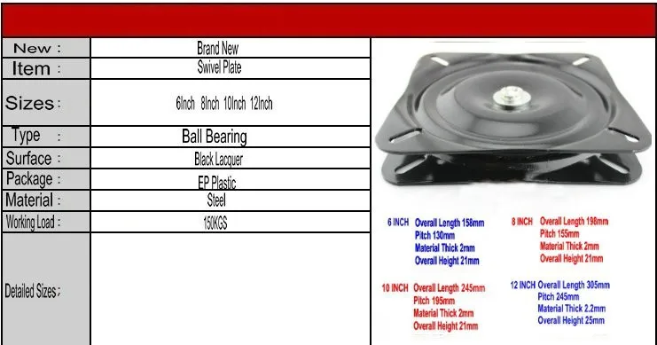 steel plate1