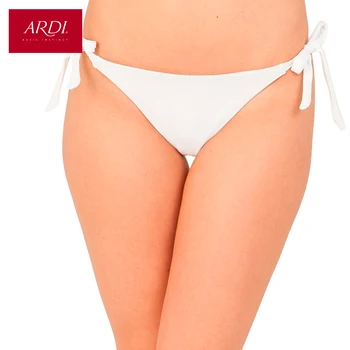 

Swimwear bottom Bikinis ARDI R1592-76