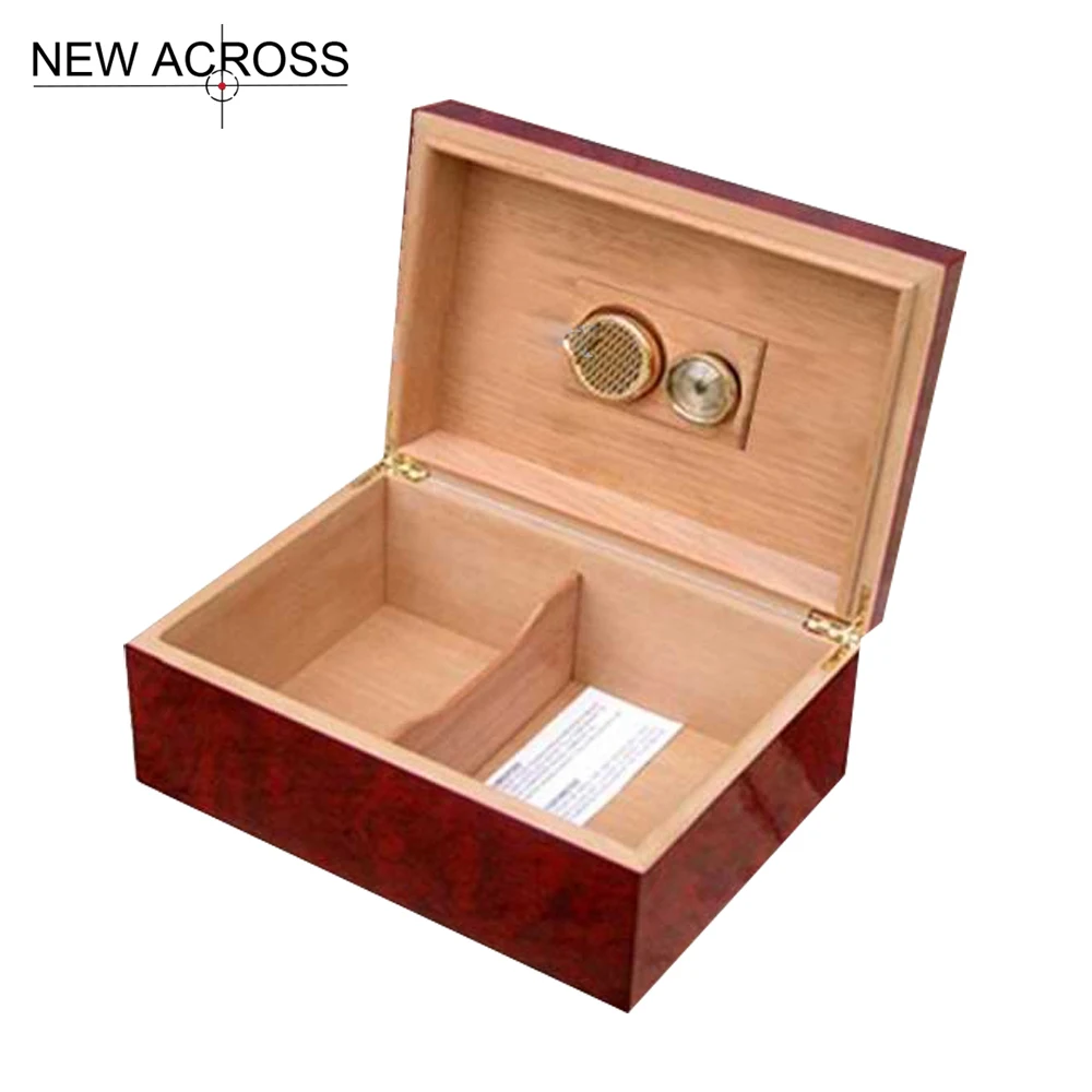 Online kopen wholesale kast rode uit china kast rode groothandel ...