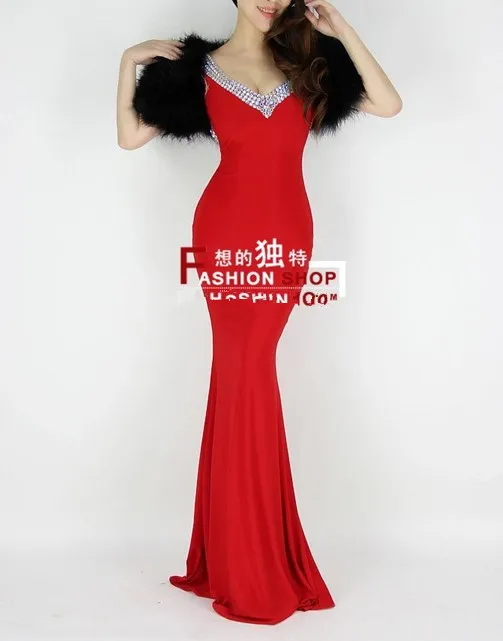 H0512-RED
