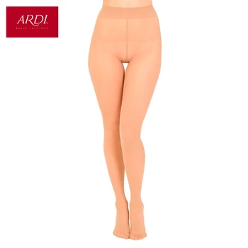 

Tights 20 den ARDI NU 20