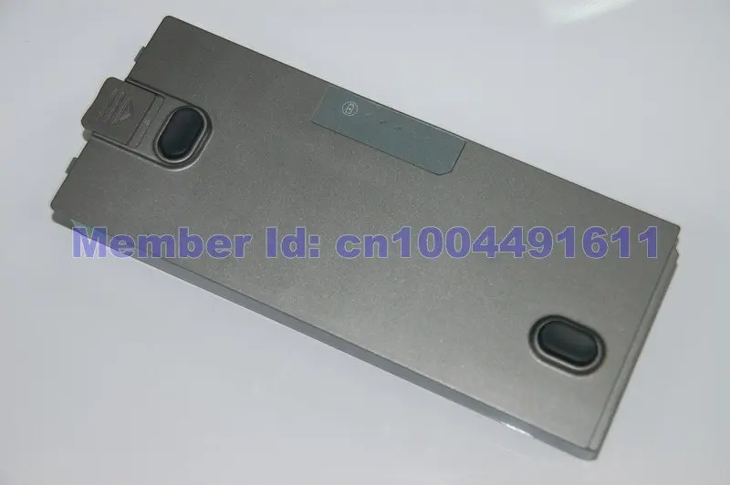 JIGU 9 клеток ноутбук Батарея для Dell Latitude D810 точность M70 310-5351 312-0279 C5331 C5340 D5505 D5540 F5608 G5226 Y4367