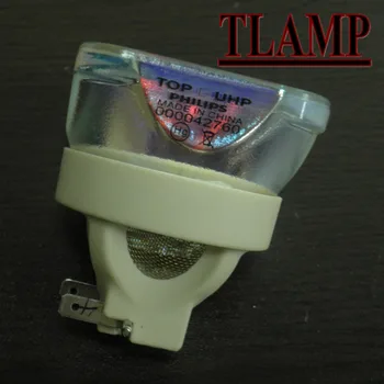 

DT01175 100% NEW COMPATIBLE PROJECTOR LAMP/BULB FOR HCP-4060X/HCP-5000X DT01171