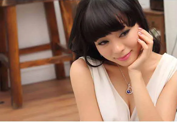 2013B0027U.jpg