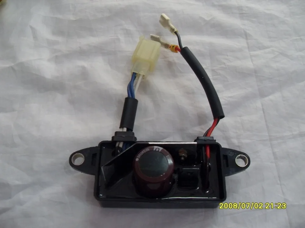 SDC17827