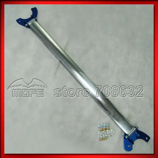 Front Strut Bar Strut Brace Strut Tower Brace STB for Kia Forte DSC_0071
