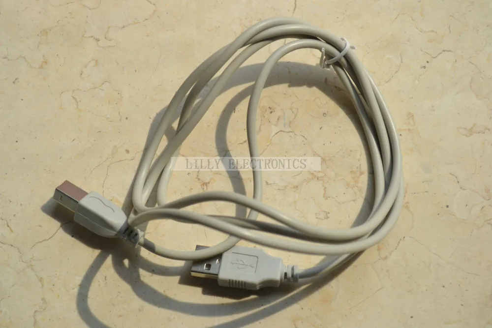 EZP2010 высокое Скорость EEPROM USB SPI поддержка программистов в BIOS 24Cx 25Cx 93C