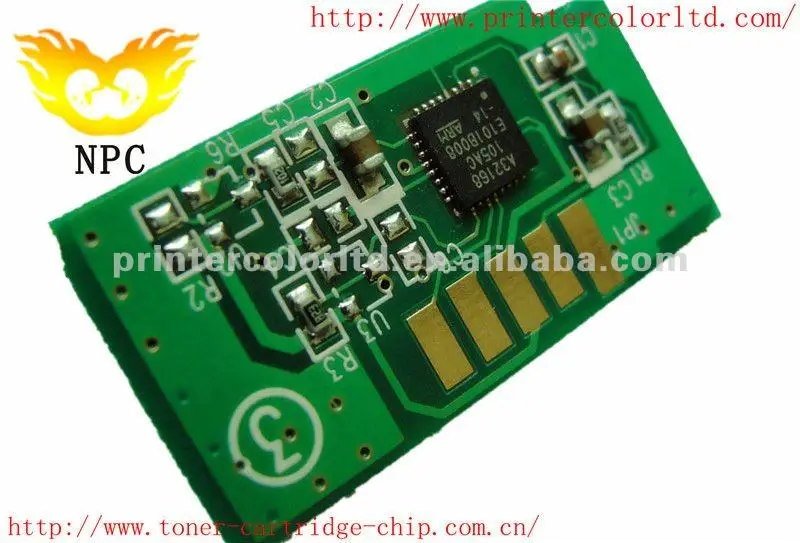 SAM  CLT609_.jpg8_