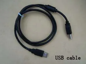 WF-401-USB-Cable