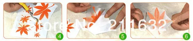 20111030013504341.jpg