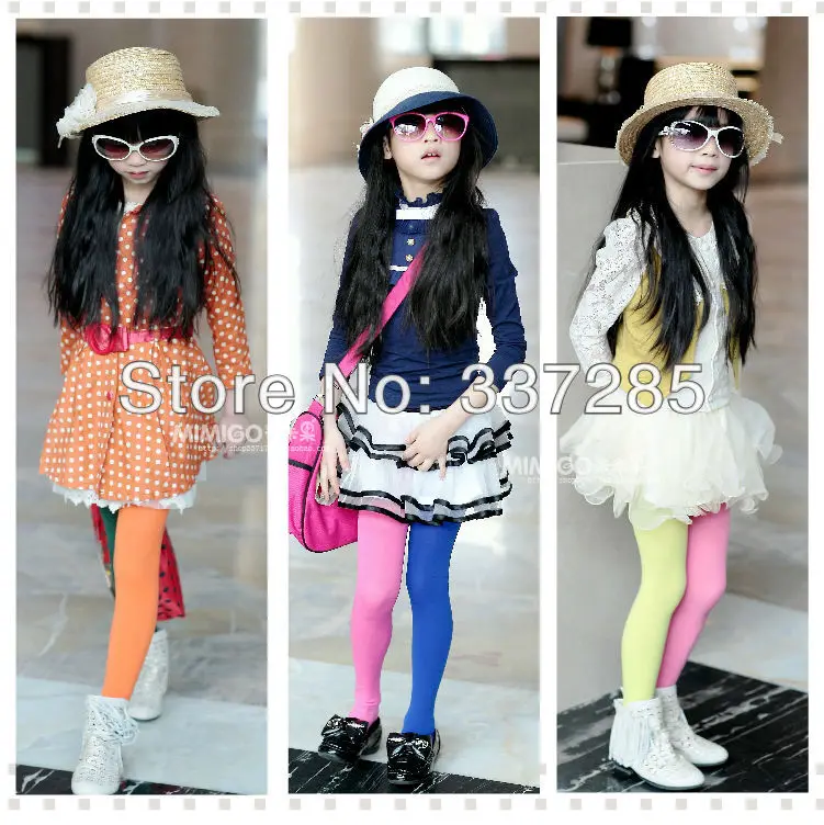  AB36-_img03.taobaocdn.com_19