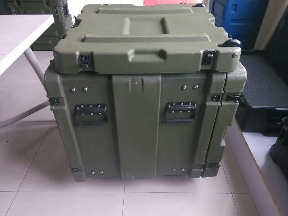rack 11U 1