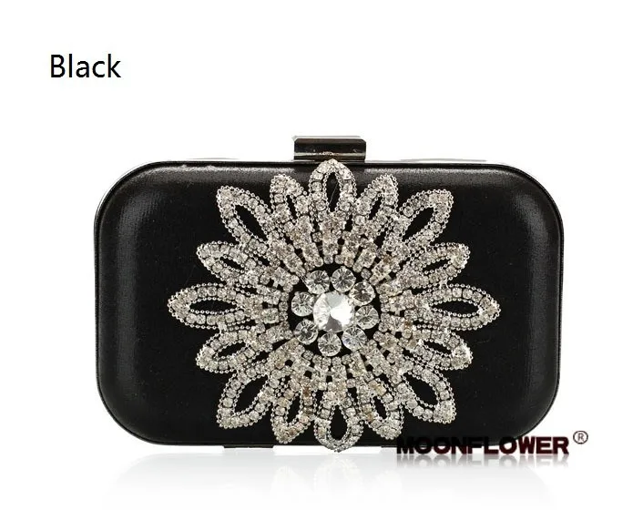 JG2200539-black