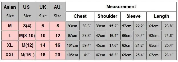 Womens Autumn Sweatshirts Hoodies Leopard Top Outerwear Parka Coats White/ Black Four Size free shipping